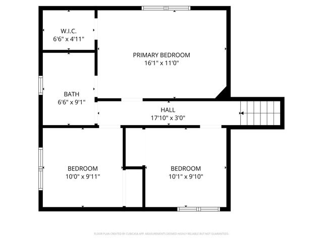 9165 Fieldcrest Circle, Monticello, MN 55362