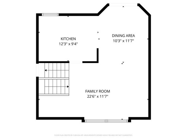 9165 Fieldcrest Circle, Monticello, MN 55362