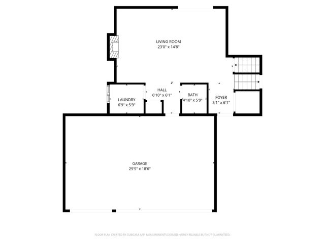 9165 Fieldcrest Circle, Monticello, MN 55362