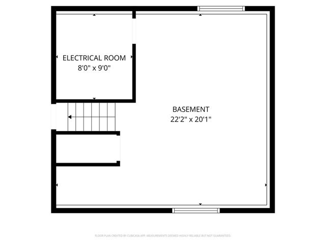 9165 Fieldcrest Circle, Monticello, MN 55362