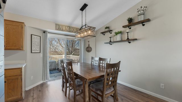 9165 Fieldcrest Circle, Monticello, MN 55362