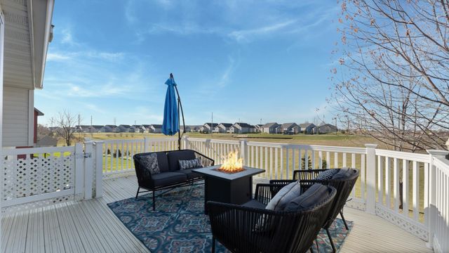 9165 Fieldcrest Circle, Monticello, MN 55362