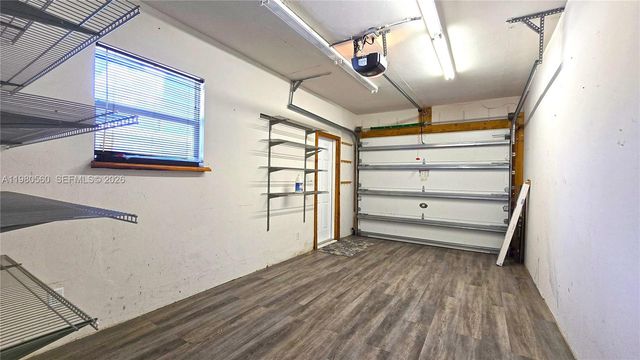 909 SW 9th Ave, Boca Raton, FL 33486