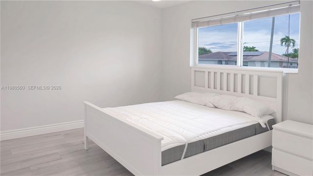 909 SW 9th Ave, Boca Raton, FL 33486