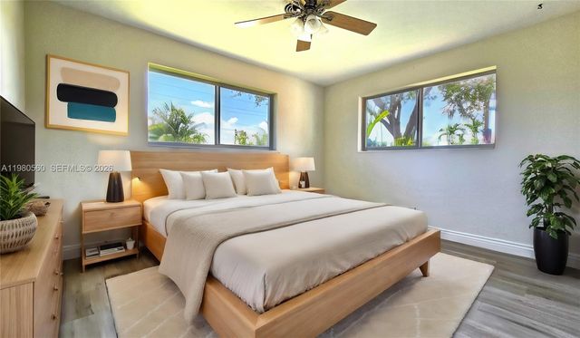 909 SW 9th Ave, Boca Raton, FL 33486