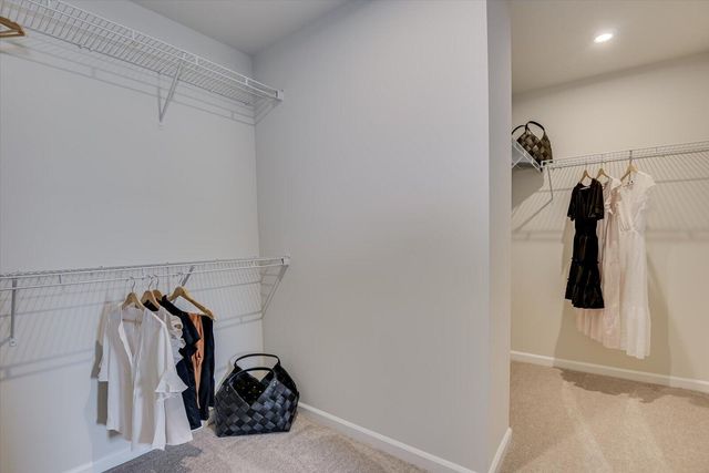 2030 Saylor Lane, Grovetown, GA 30813