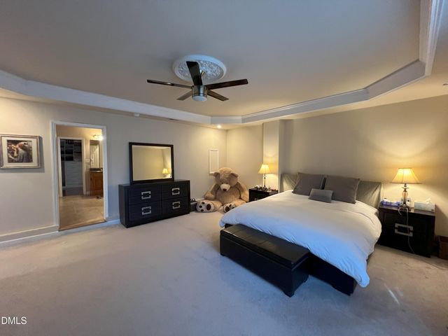 5002 Wickham Road, Raleigh, NC 27606