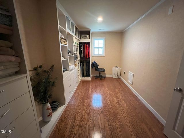 5002 Wickham Road, Raleigh, NC 27606