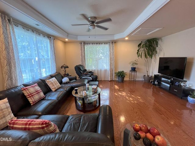 5002 Wickham Road, Raleigh, NC 27606