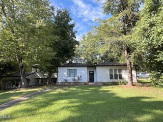 5002 Wickham Road, Raleigh, NC 27606