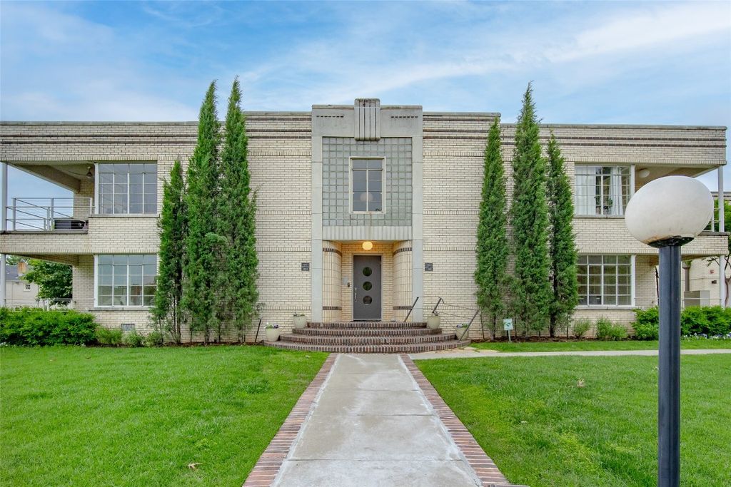 1000 NW 37th Street 1000 & 1002, Oklahoma City, OK 73118