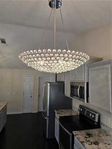 607 Mcdowell Lane, Bethlehem, GA 30620