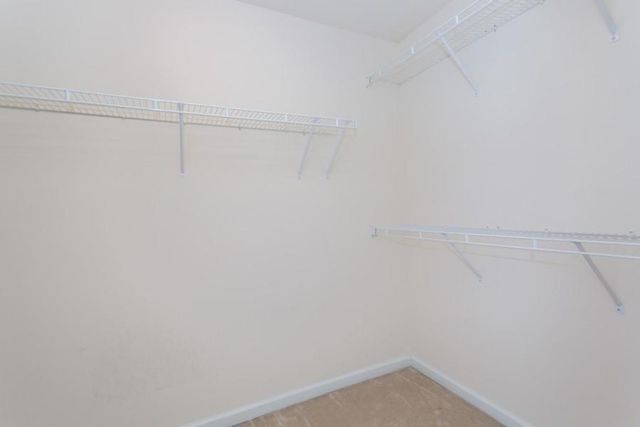 607 Mcdowell Lane, Bethlehem, GA 30620