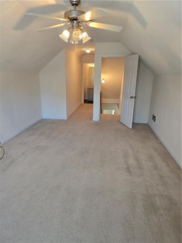 607 Mcdowell Lane, Bethlehem, GA 30620