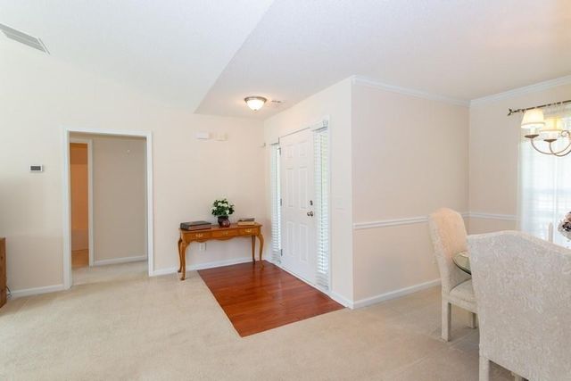 607 Mcdowell Lane, Bethlehem, GA 30620