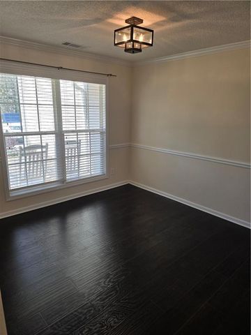 607 Mcdowell Lane, Bethlehem, GA 30620