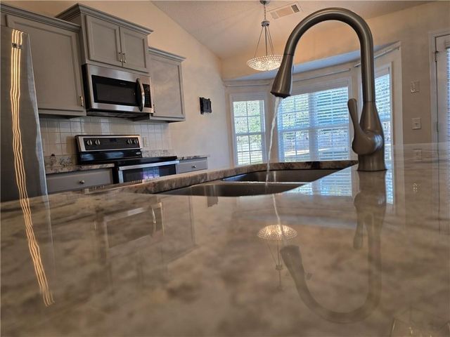 607 Mcdowell Lane, Bethlehem, GA 30620