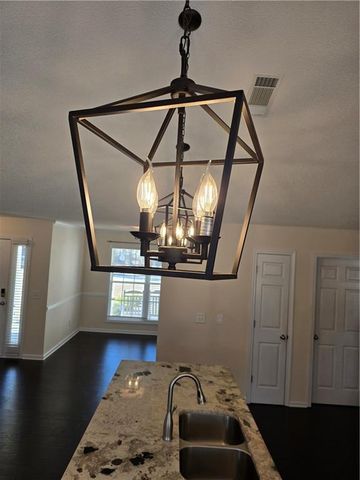 607 Mcdowell Lane, Bethlehem, GA 30620