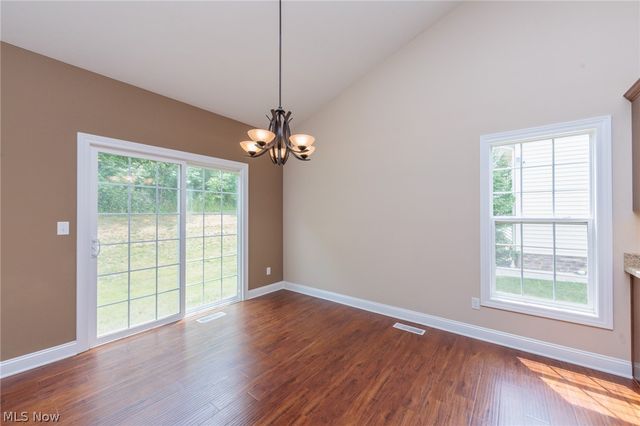 8541 Alexis Drive, Macedonia, OH 44056
