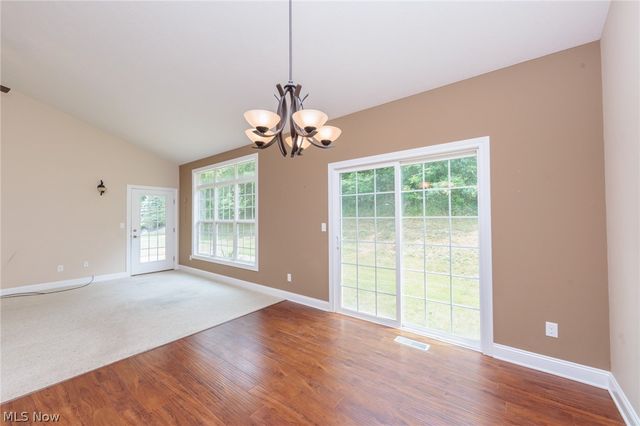 8541 Alexis Drive, Macedonia, OH 44056