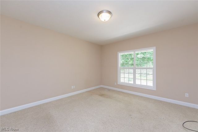 8541 Alexis Drive, Macedonia, OH 44056