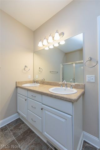 8541 Alexis Drive, Macedonia, OH 44056