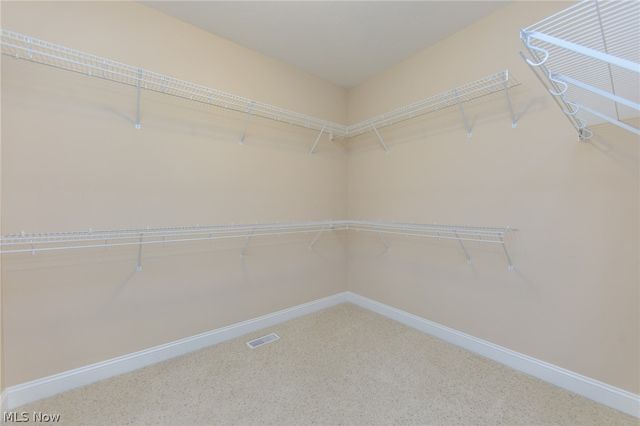 8541 Alexis Drive, Macedonia, OH 44056