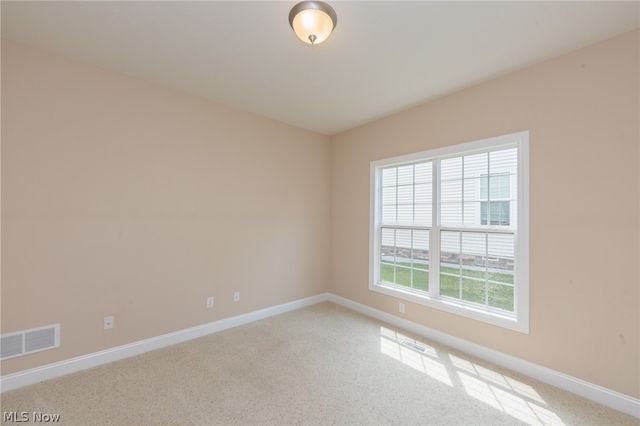 8541 Alexis Drive, Macedonia, OH 44056