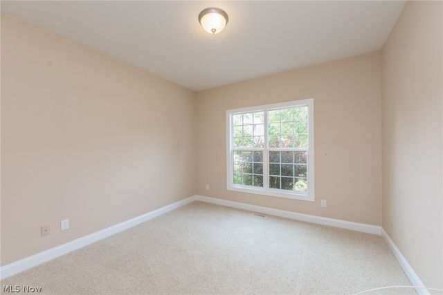 8541 Alexis Drive, Macedonia, OH 44056