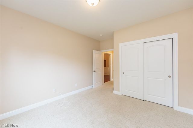 8541 Alexis Drive, Macedonia, OH 44056