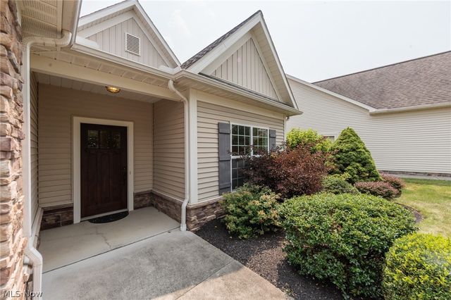 8541 Alexis Drive, Macedonia, OH 44056