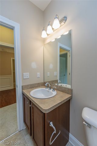 8541 Alexis Drive, Macedonia, OH 44056