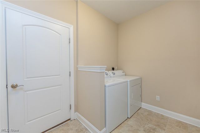 8541 Alexis Drive, Macedonia, OH 44056