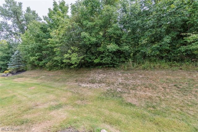 8541 Alexis Drive, Macedonia, OH 44056