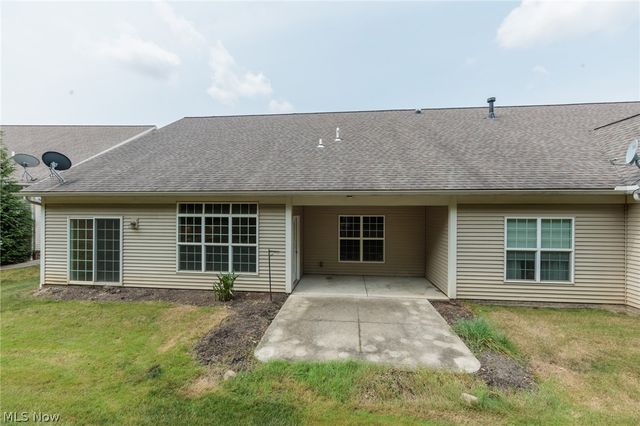8541 Alexis Drive, Macedonia, OH 44056