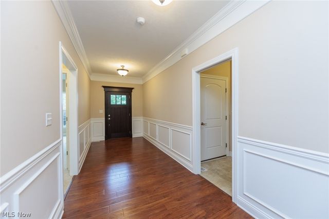 8541 Alexis Drive, Macedonia, OH 44056