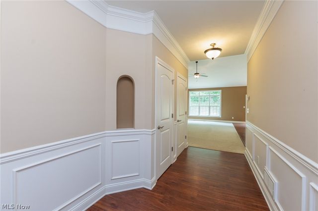 8541 Alexis Drive, Macedonia, OH 44056