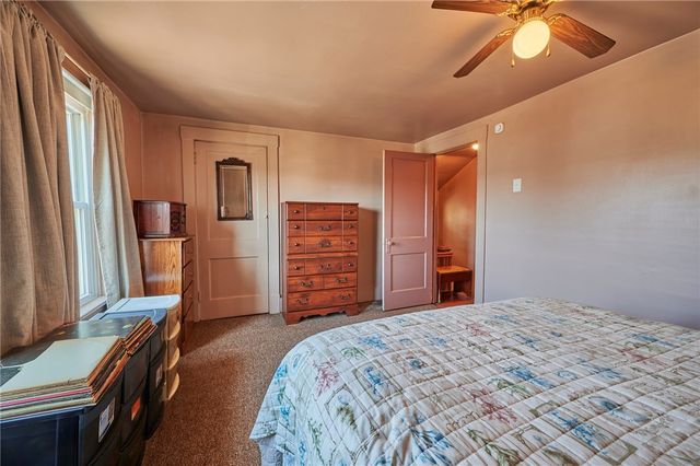 1816 Lenz Ave, Ambridge, PA 15003