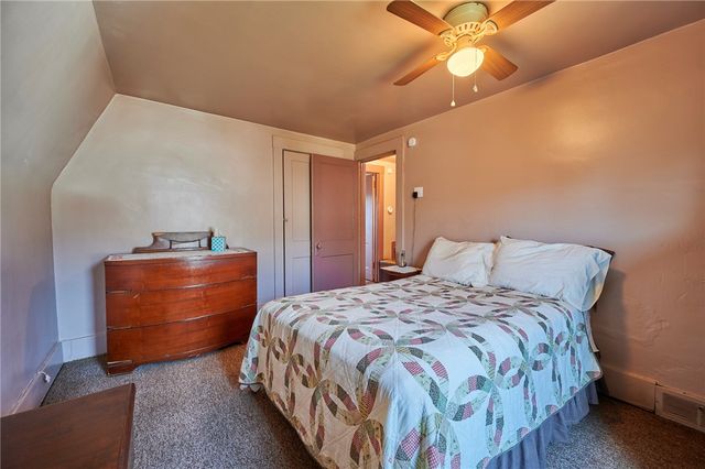 1816 Lenz Ave, Ambridge, PA 15003