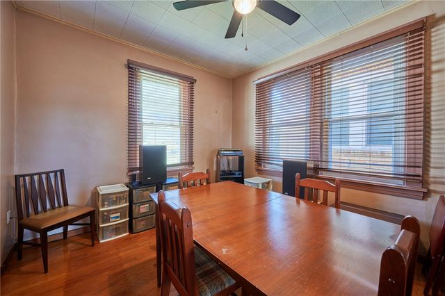 1816 Lenz Ave, Ambridge, PA 15003