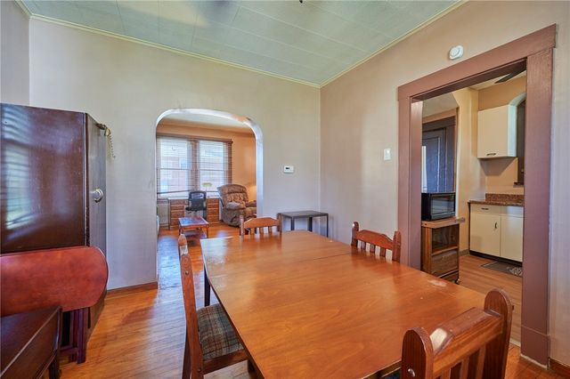 1816 Lenz Ave, Ambridge, PA 15003