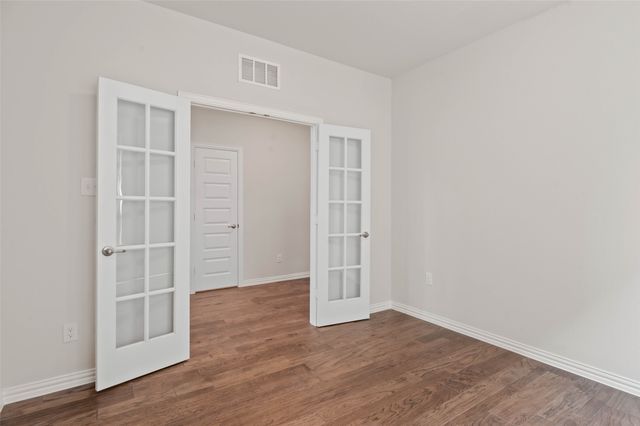 3513 Twin Pond Trail, Fort Worth, TX 76040