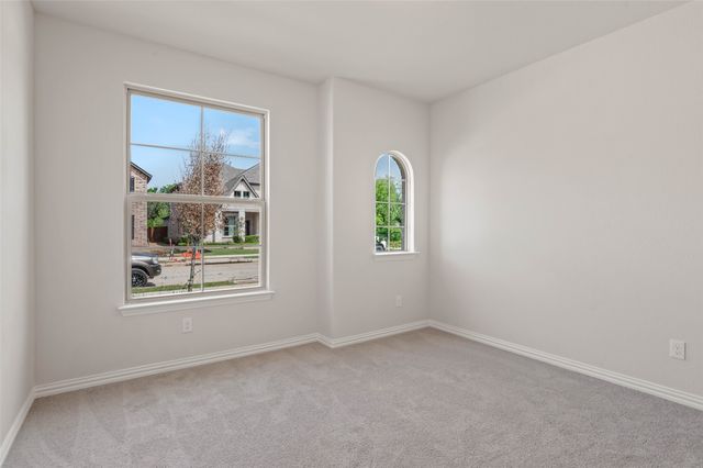 3513 Twin Pond Trail, Fort Worth, TX 76040