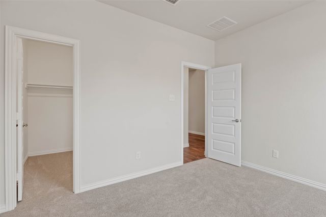 3513 Twin Pond Trail, Fort Worth, TX 76040