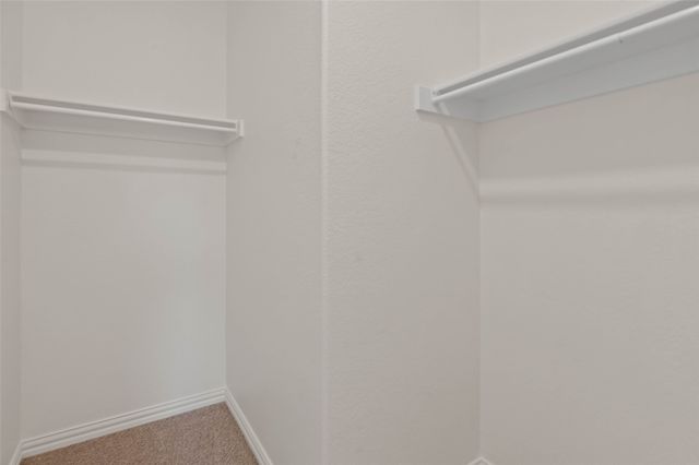 3513 Twin Pond Trail, Fort Worth, TX 76040