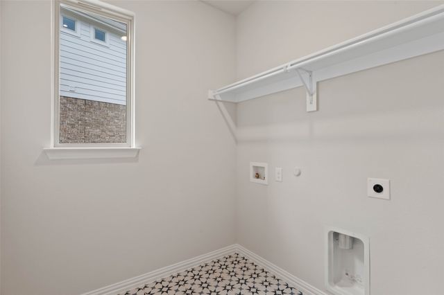 3513 Twin Pond Trail, Fort Worth, TX 76040