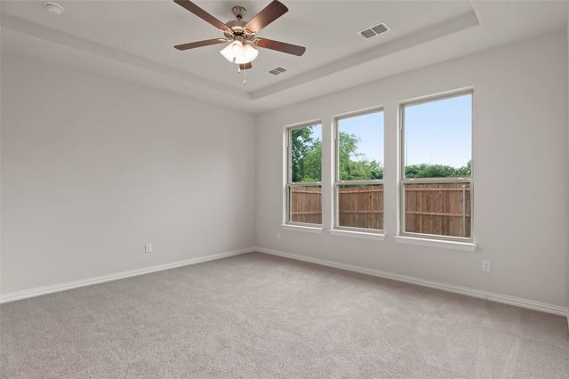 3513 Twin Pond Trail, Fort Worth, TX 76040