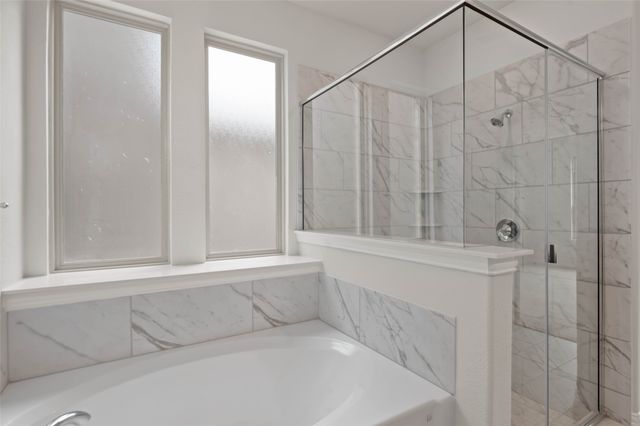 3513 Twin Pond Trail, Fort Worth, TX 76040