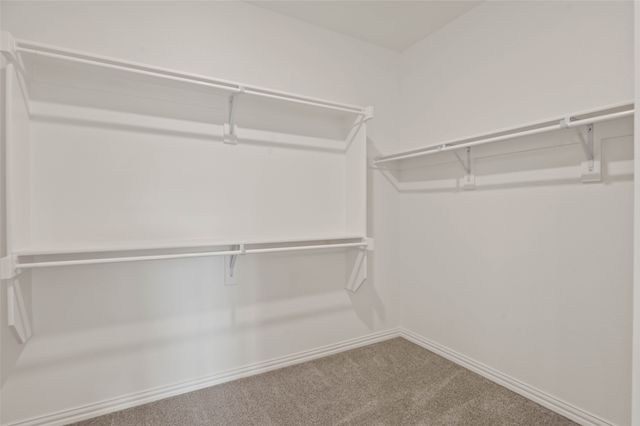 3513 Twin Pond Trail, Fort Worth, TX 76040