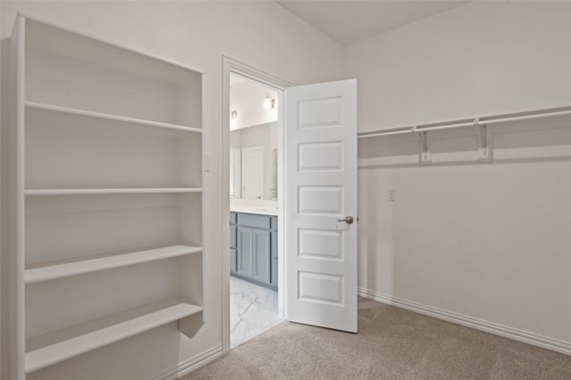 3513 Twin Pond Trail, Fort Worth, TX 76040